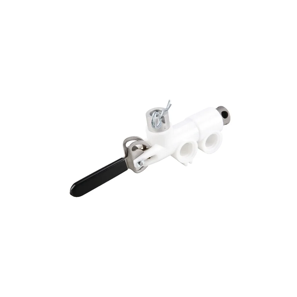 Supapă presiune dreapta ZSB SY101422