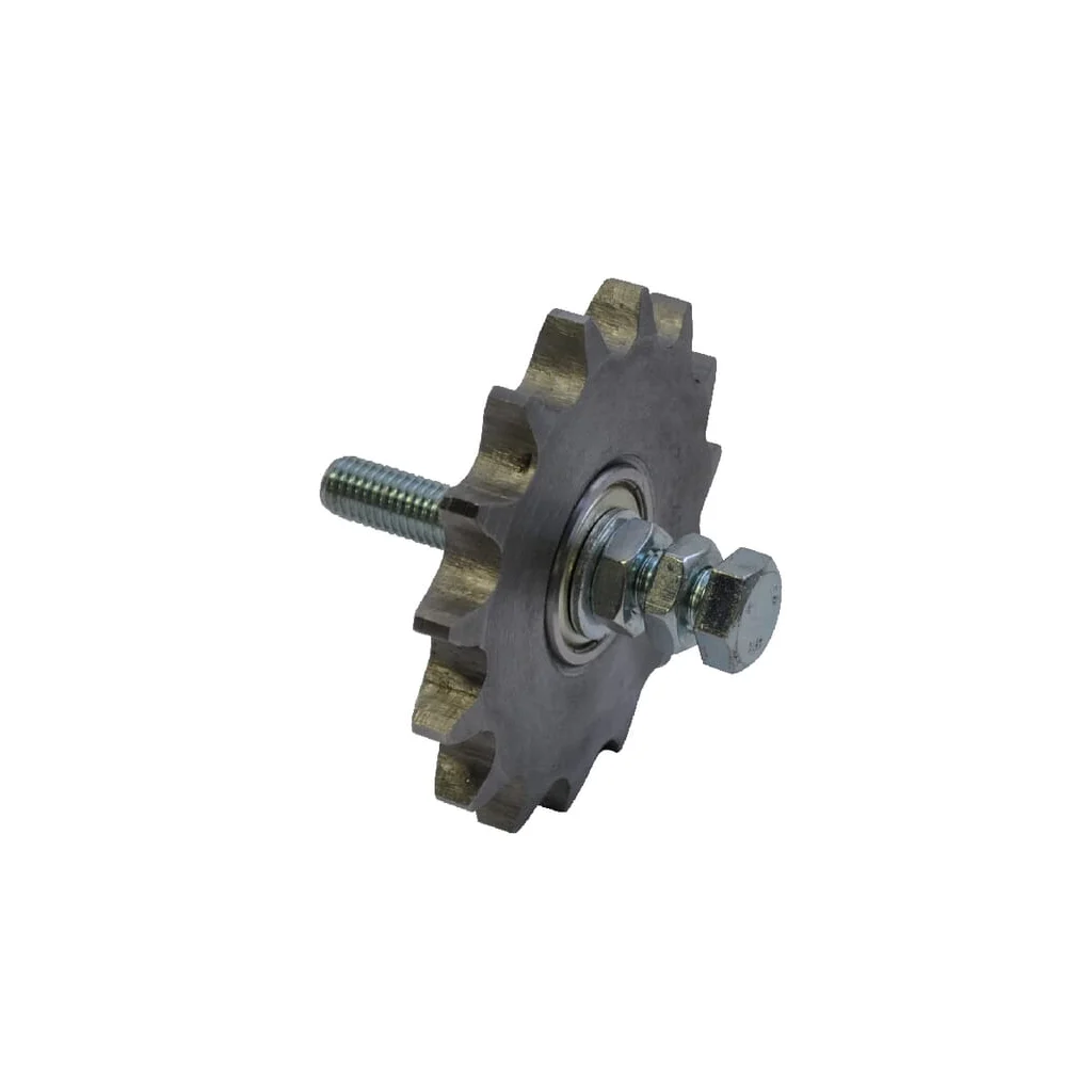 Roată pentru întinzător de lanţ 3/4-15Z.Bo.20 SWE341520