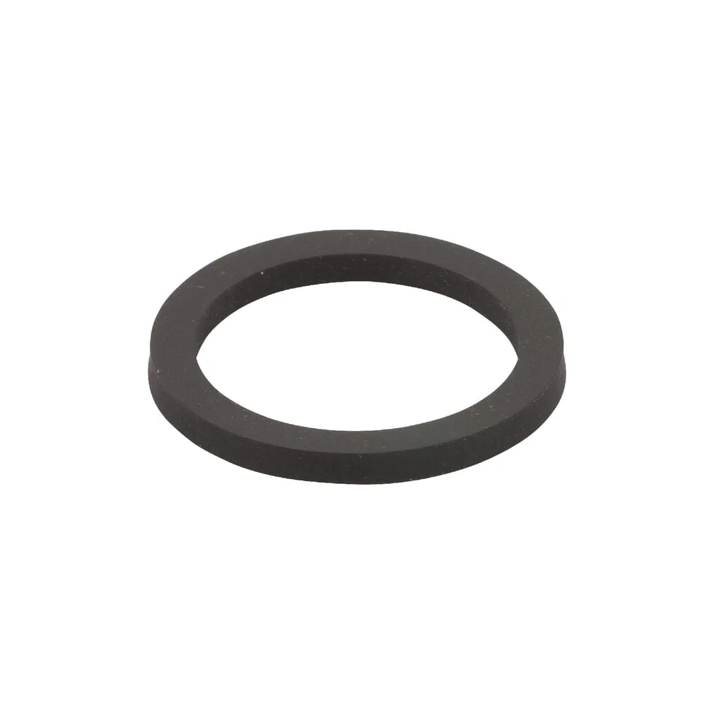 Garnitură plată 24x31x2,5 SY011457