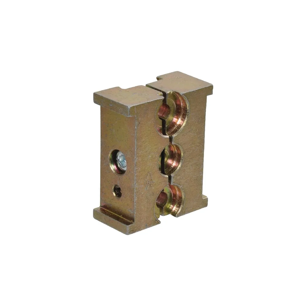 Scule demontare W2000-2200/II SW27