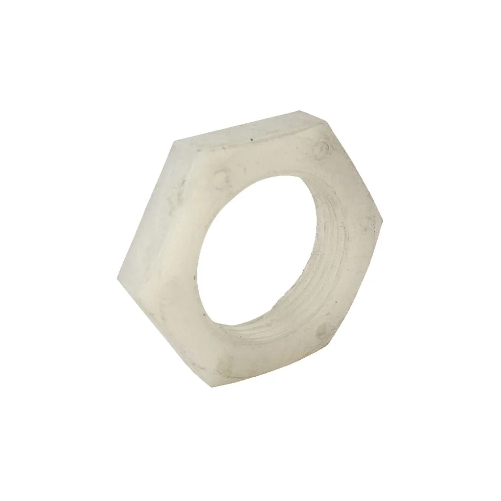 Piuliță 3/4" SY013509