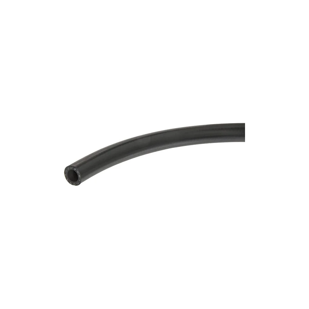 Furtun de presiune 16x4,5mm 20bar SY016957
