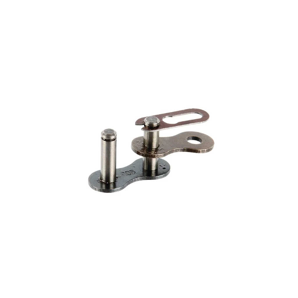 Lacăt pentru lanţuri 5/8"x3/8" SY014560