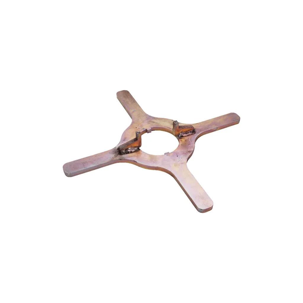 Unealtă specială pentru K62 SW29