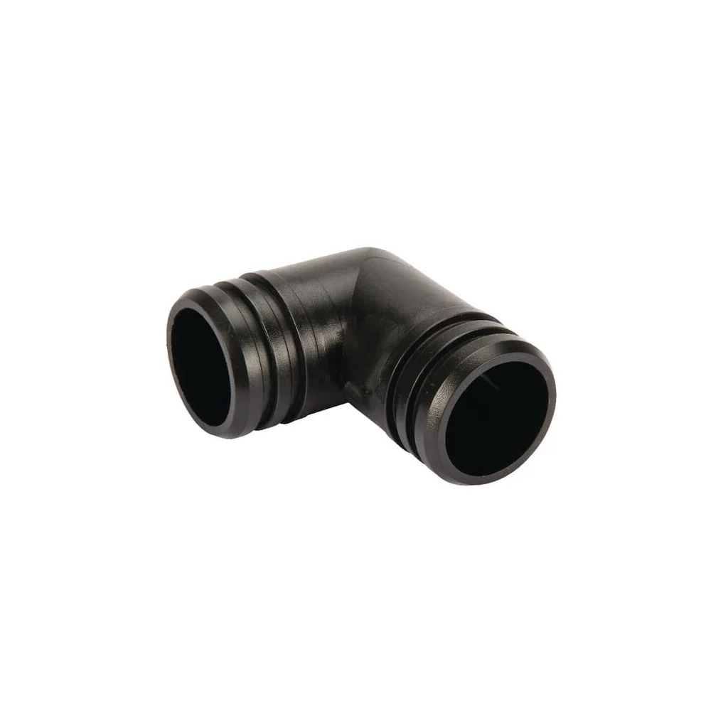 Racord montură 90° 40x80x70 SY025152