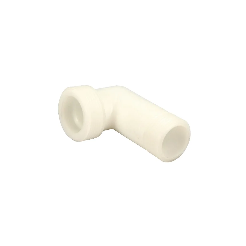Cot AR1xAR1 1/4" SY017056