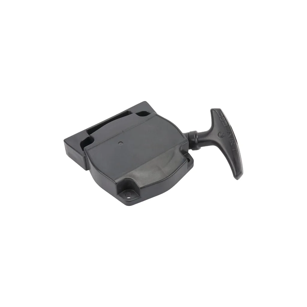 Demaror cu recul 1188018790