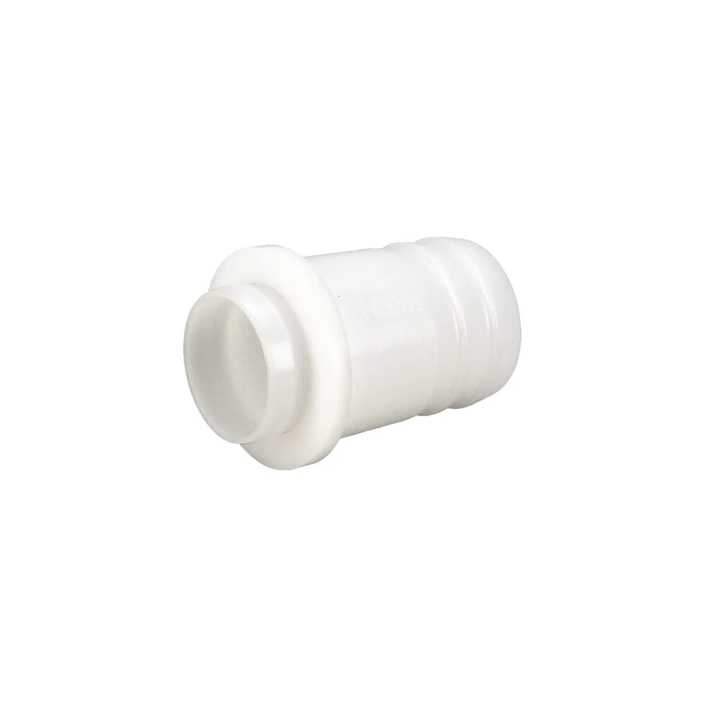 Racord de furtun 30mm SY013511