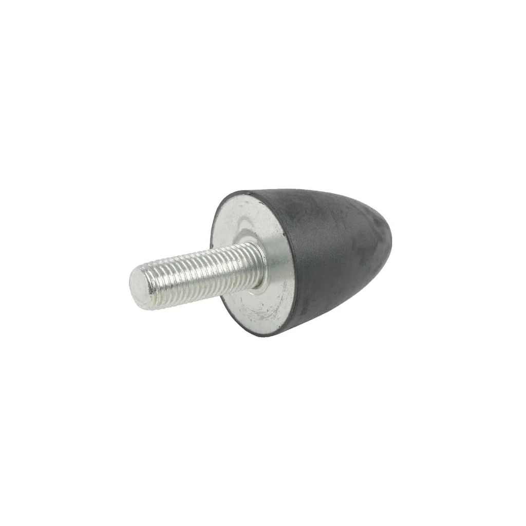 Tampon opritor SY027633