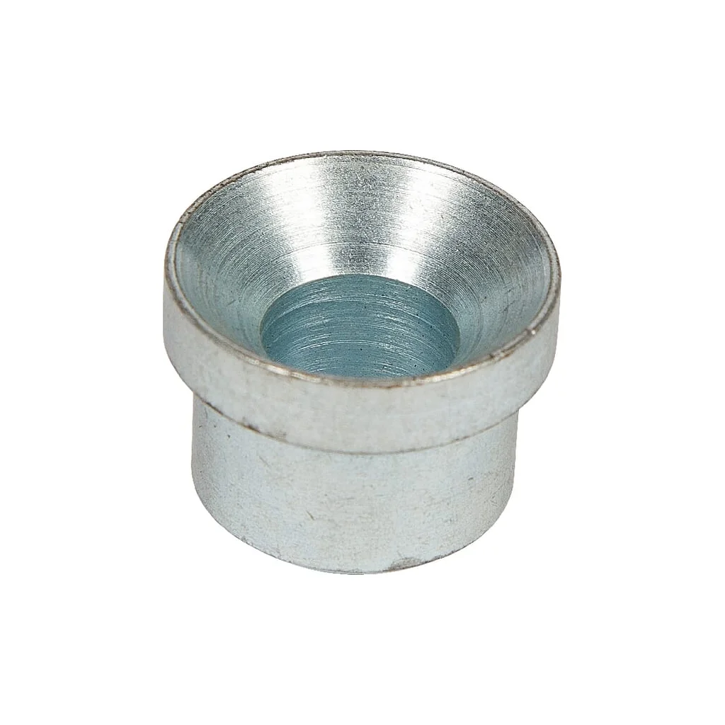 Rolă 24x17 SY103235