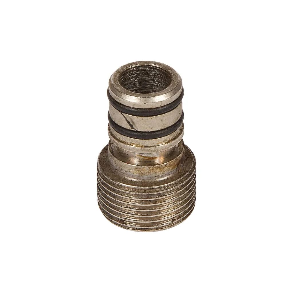 Conector 3/4" Vogel & Noot SY017847