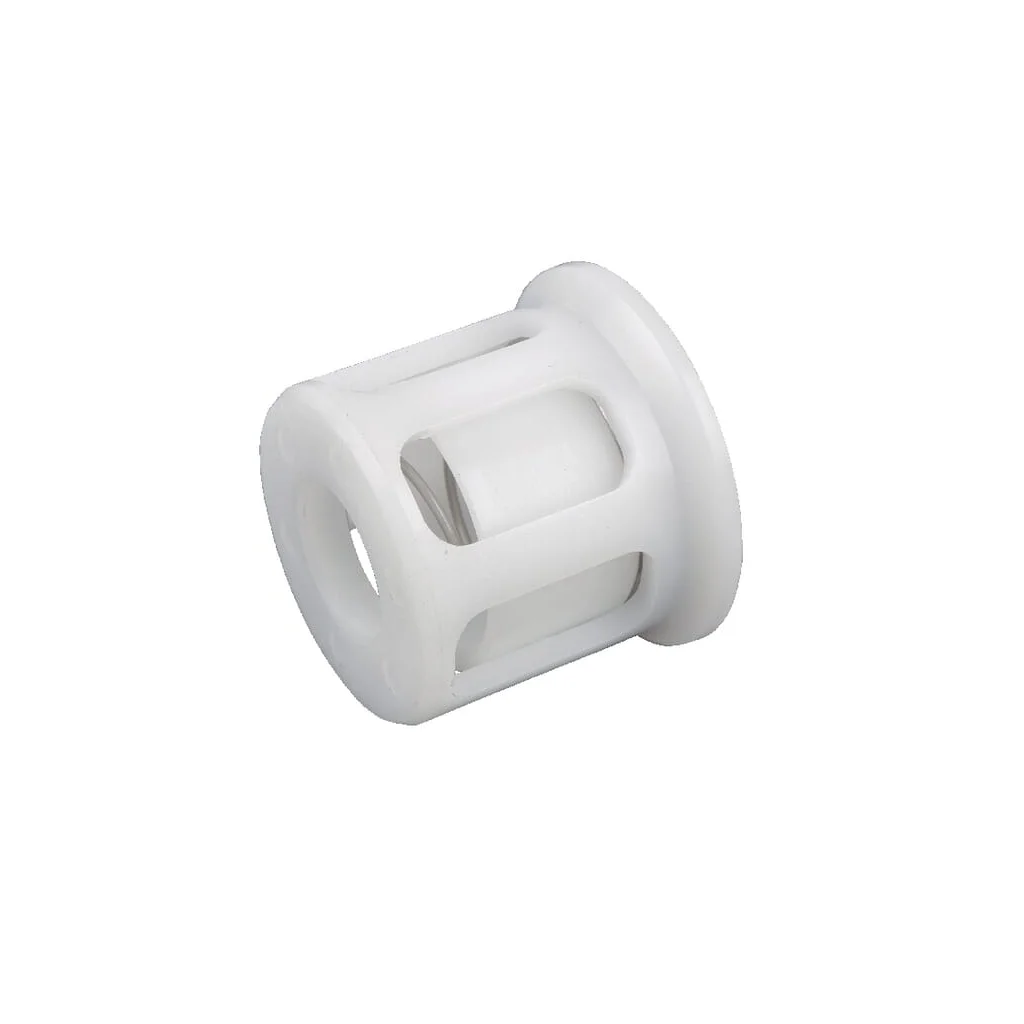 Scaun de ventil SY019011