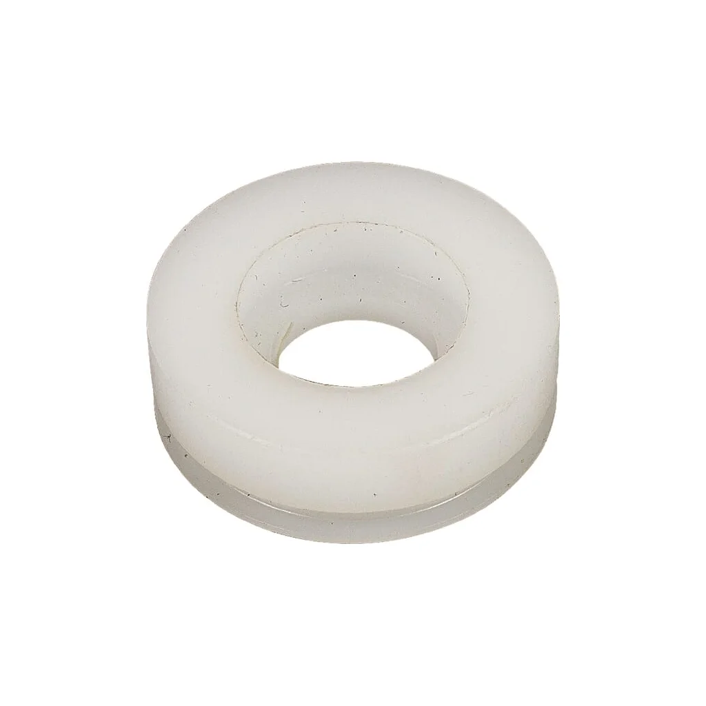Capac Vogel & Noot SY134073