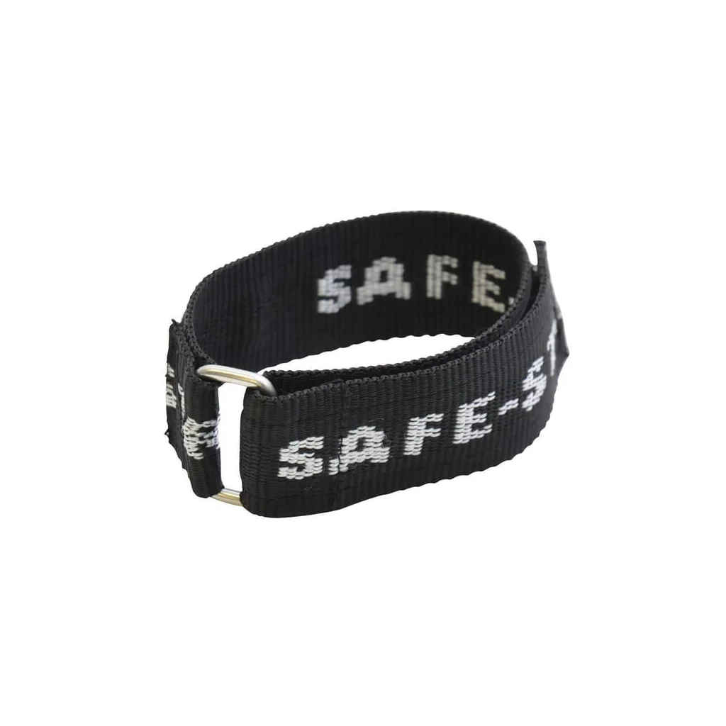Bandă de prindere cu velcro STRD155