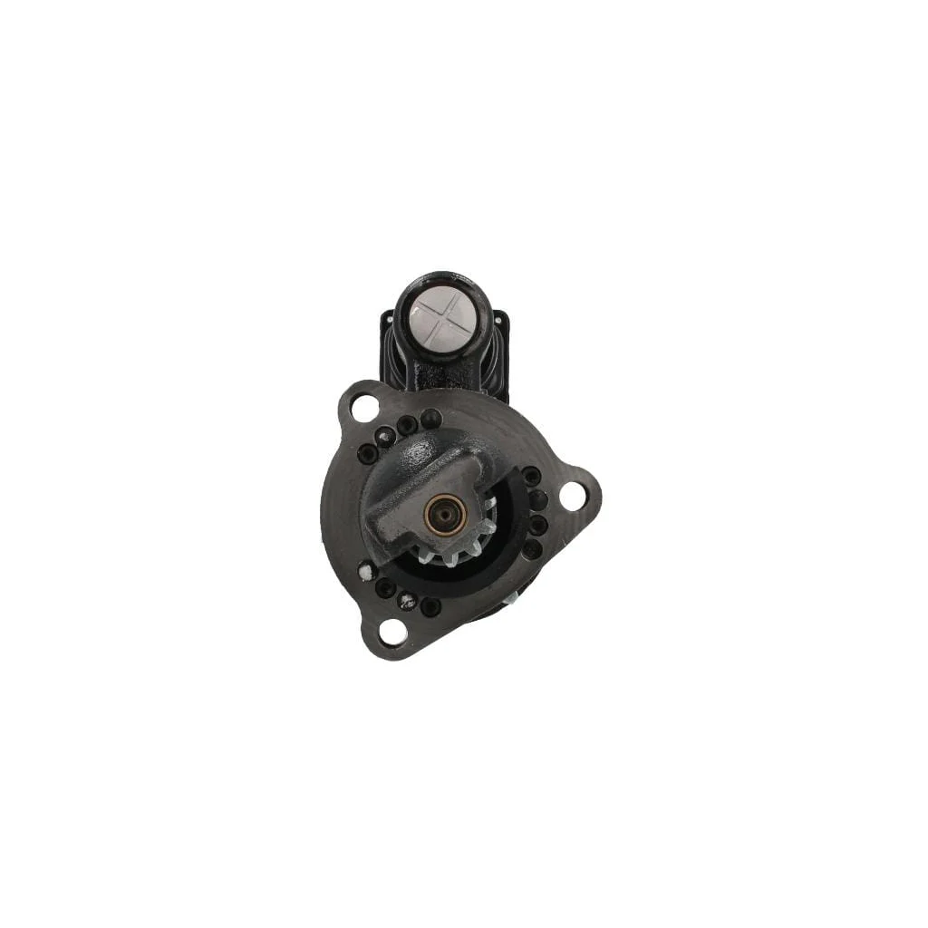 Demaror 24V, 9,0kW, 11 dinți, STA2617150