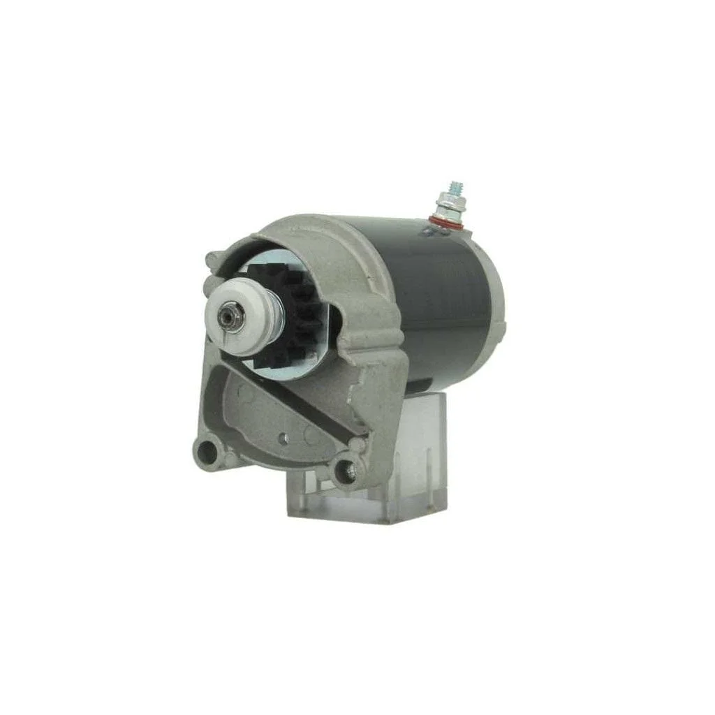 Demaror 12 V, 0,6 kW, 16 dinți, CCW, STA2617183