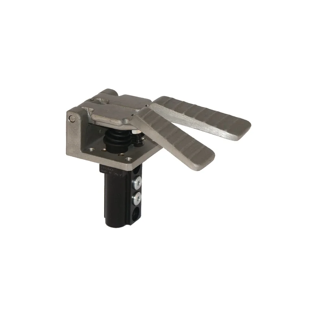 Pedală servo SV50 -B/01-211C SV50B211C