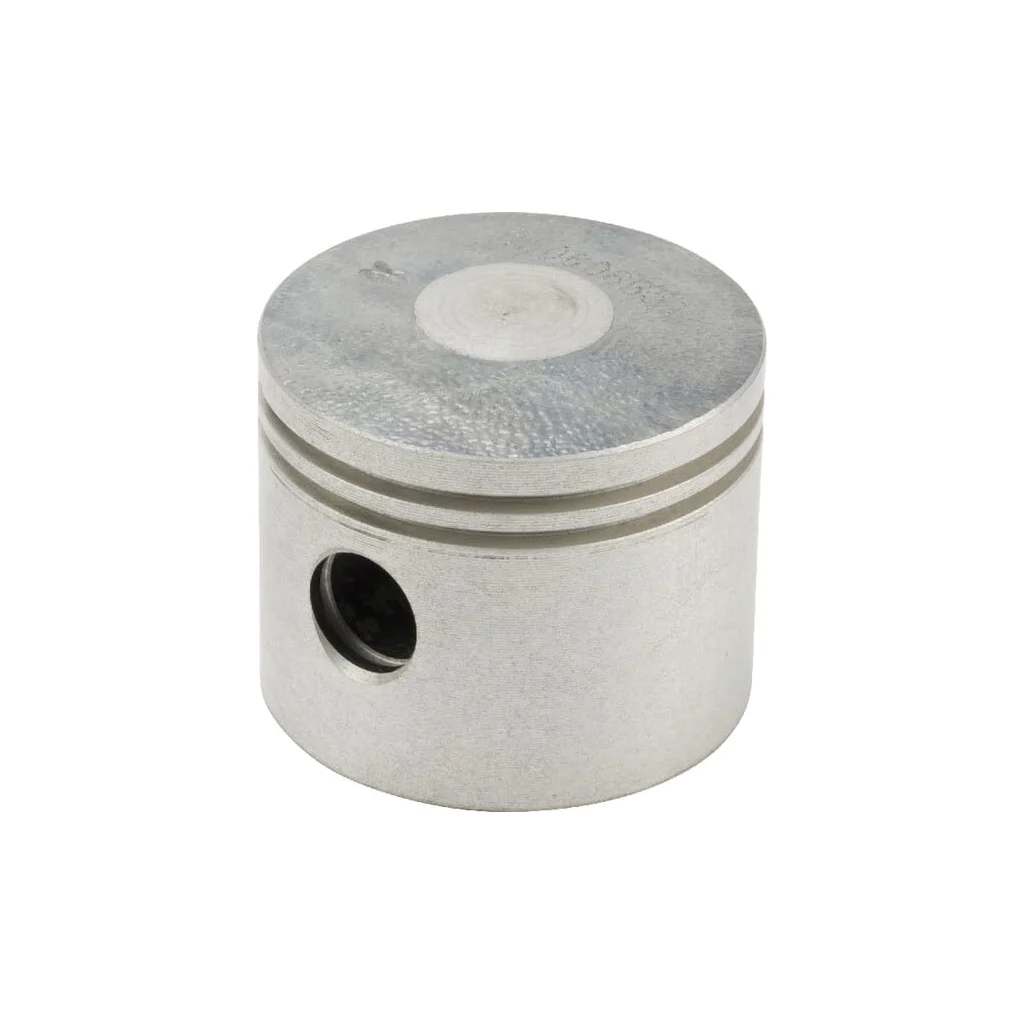 Piston SBK45D 1188017930