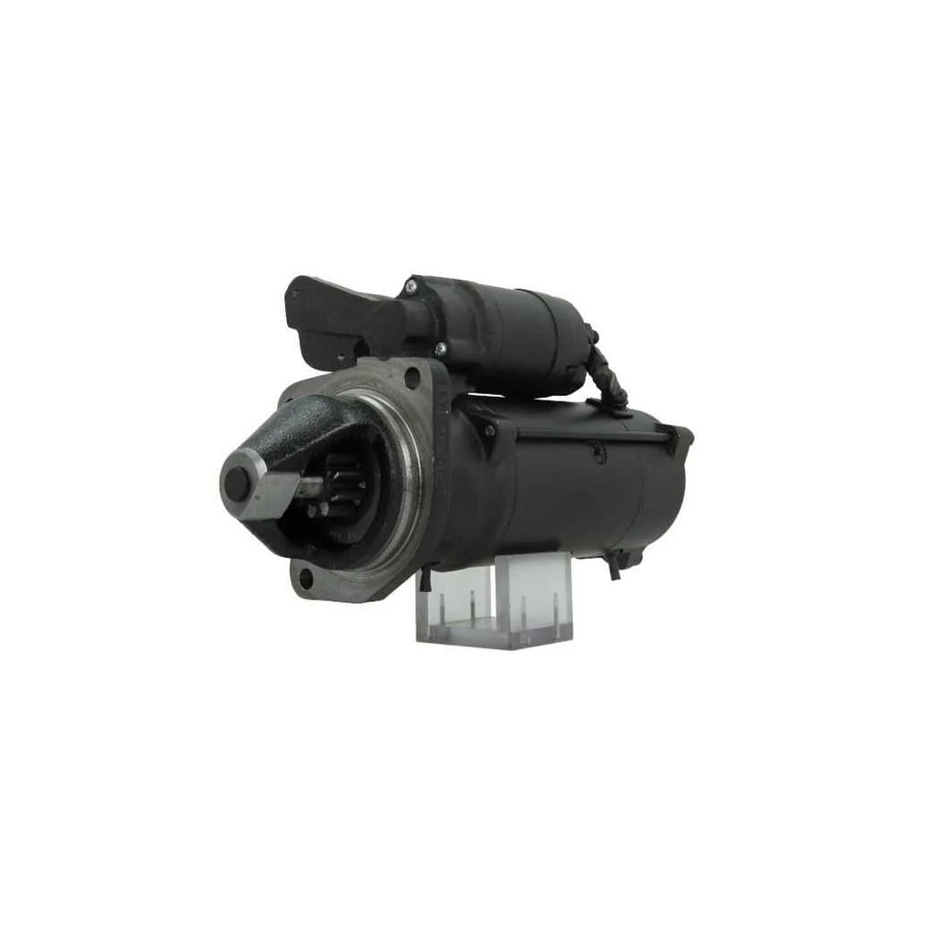 Demaror 12V, 4,0kW, 9 dinți, CW, STA2617194