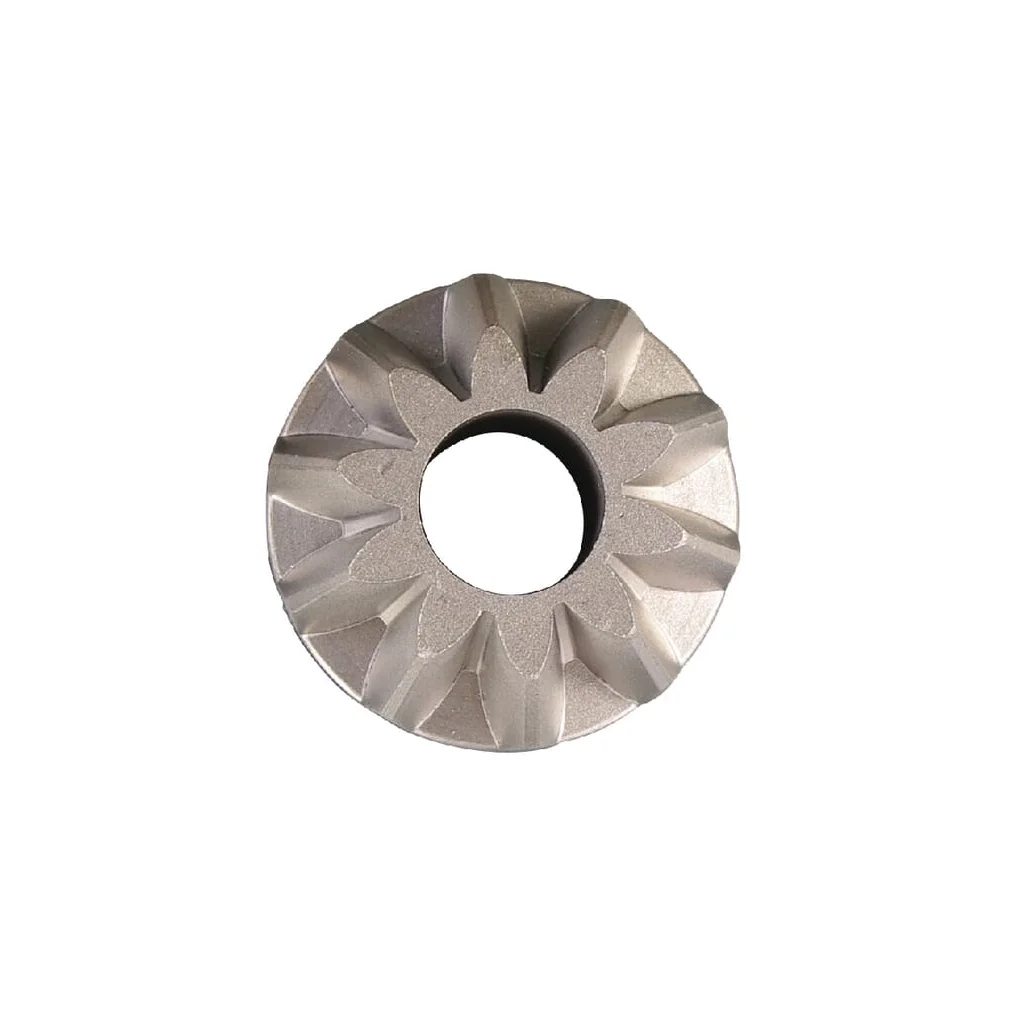 Pinion conic 10 dinți STR9900038
