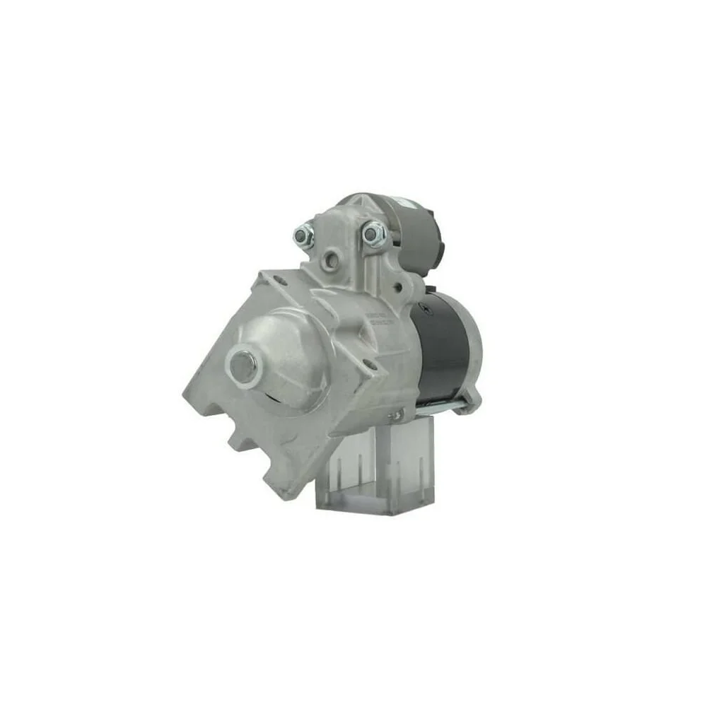 Demaror 12V, 0,6kW, 12 dinți, CW, STA2617181