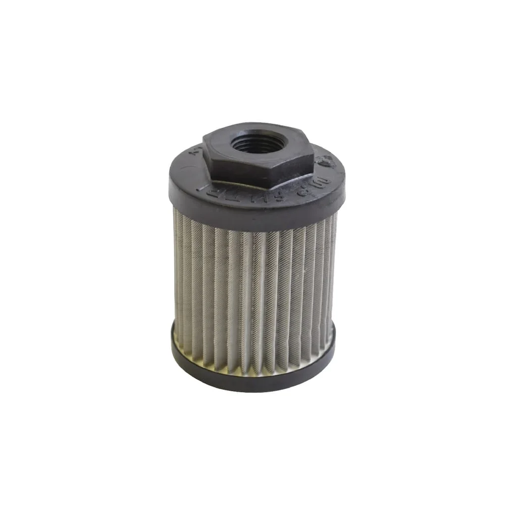 Filtru de absorbție 90µm STR1001M90