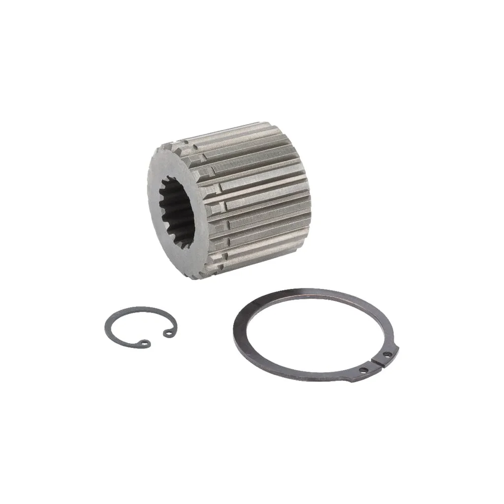 Bush pentru sprijin SU uni. SAE 16/32-15t SU9BUS1