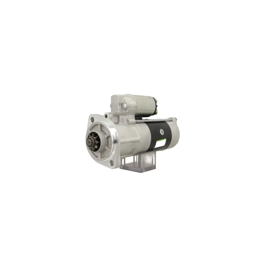 Demaror 12V 3kW, 9 dinți, CW STA2617292