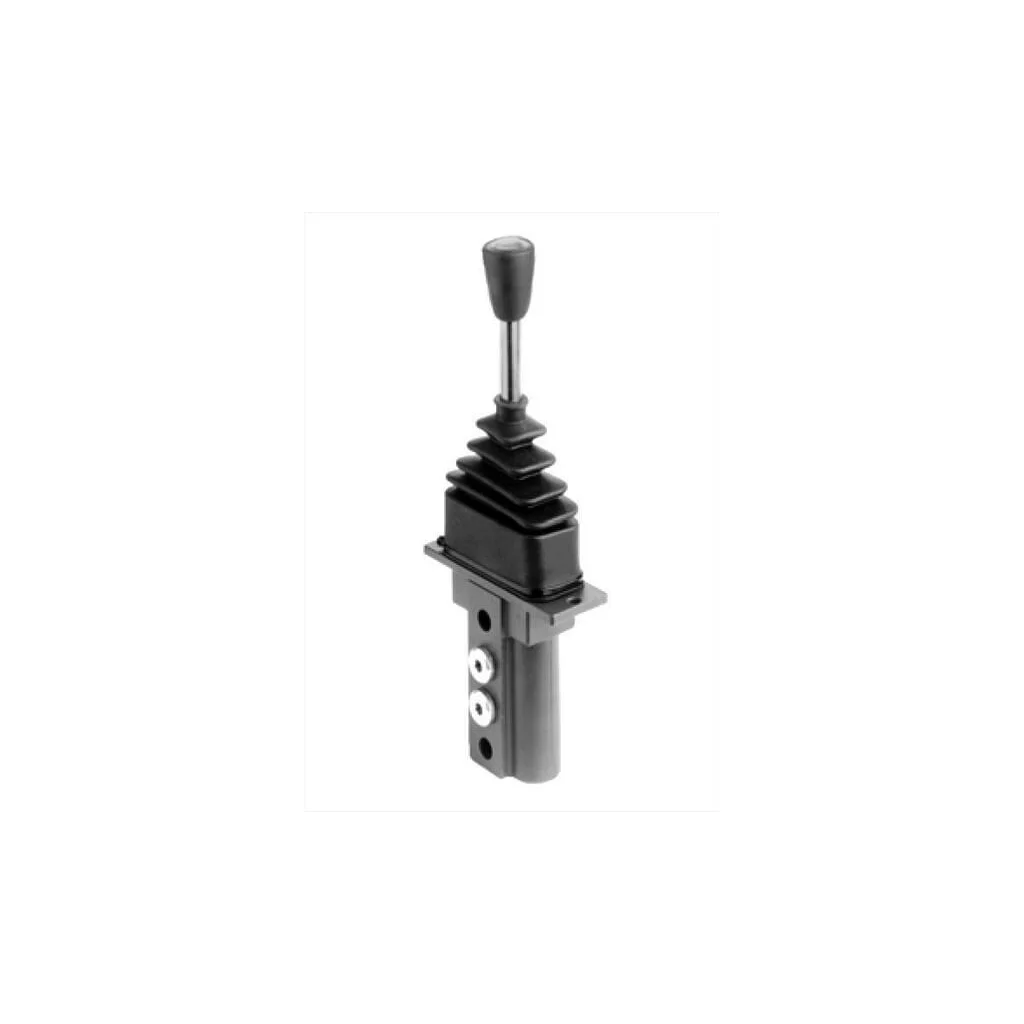 Mâner servo SV11-B/01G-001Ax2 SV11B01G