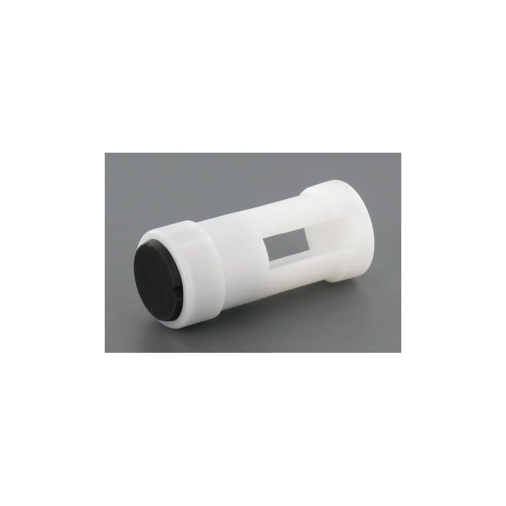 Piston de ventil SU1320515