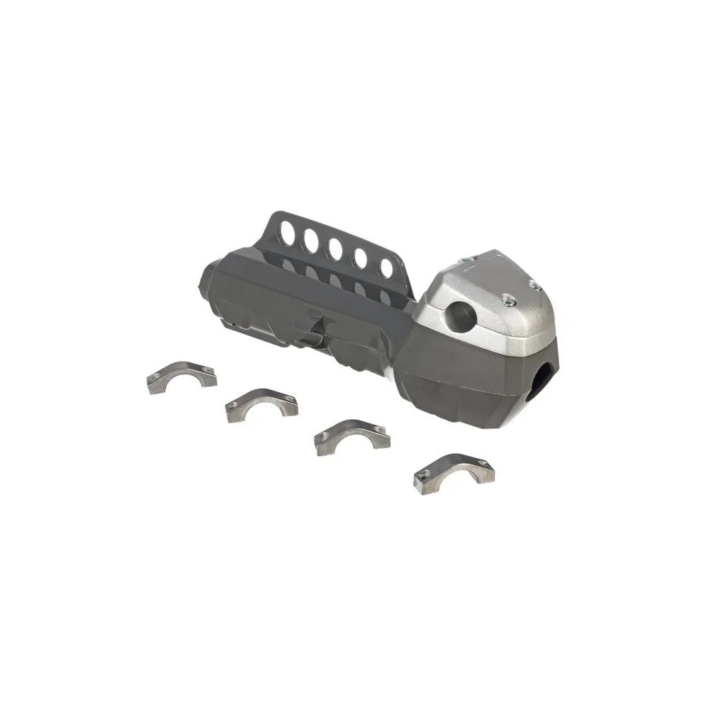Set carcasă transmisie D26-28 1188049620