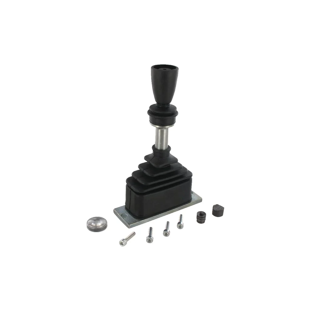 Mâner cu opritor SV91010G