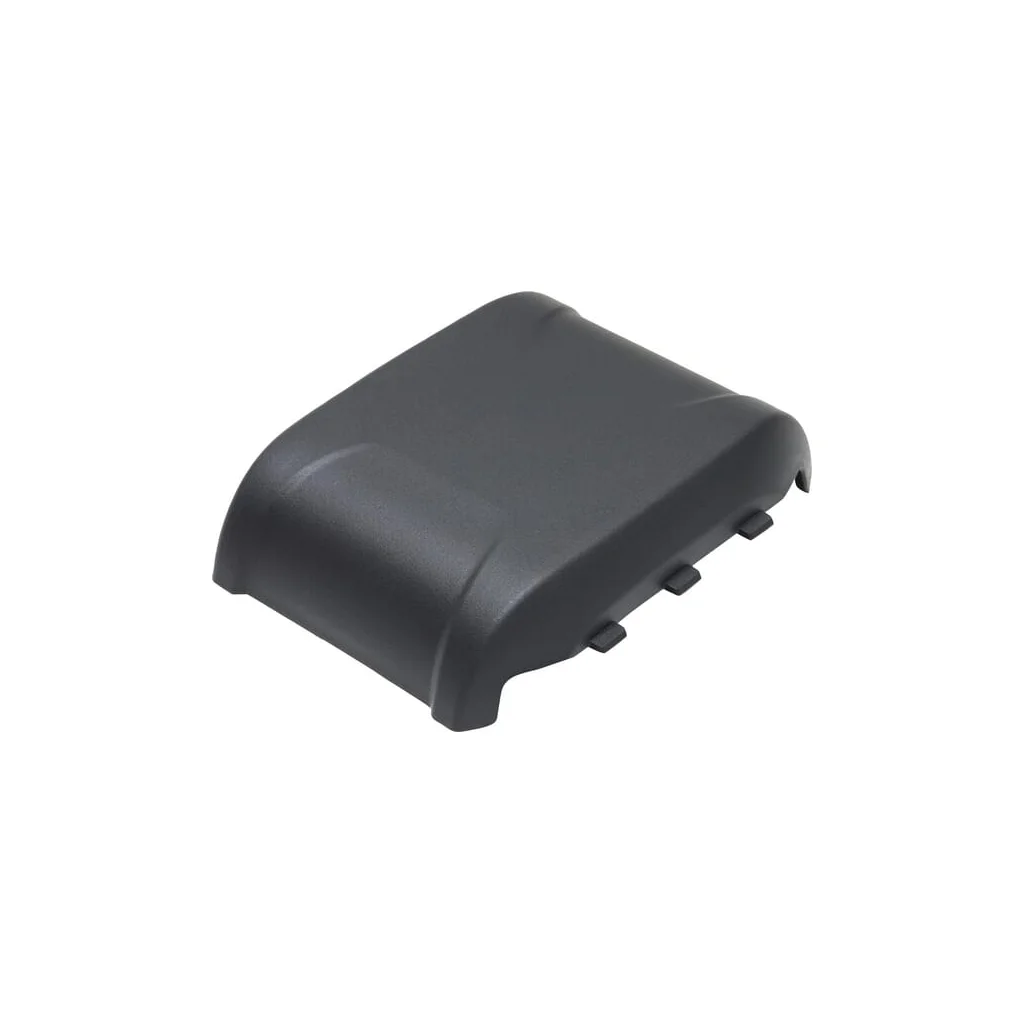 Capac filtru aer 1185514630