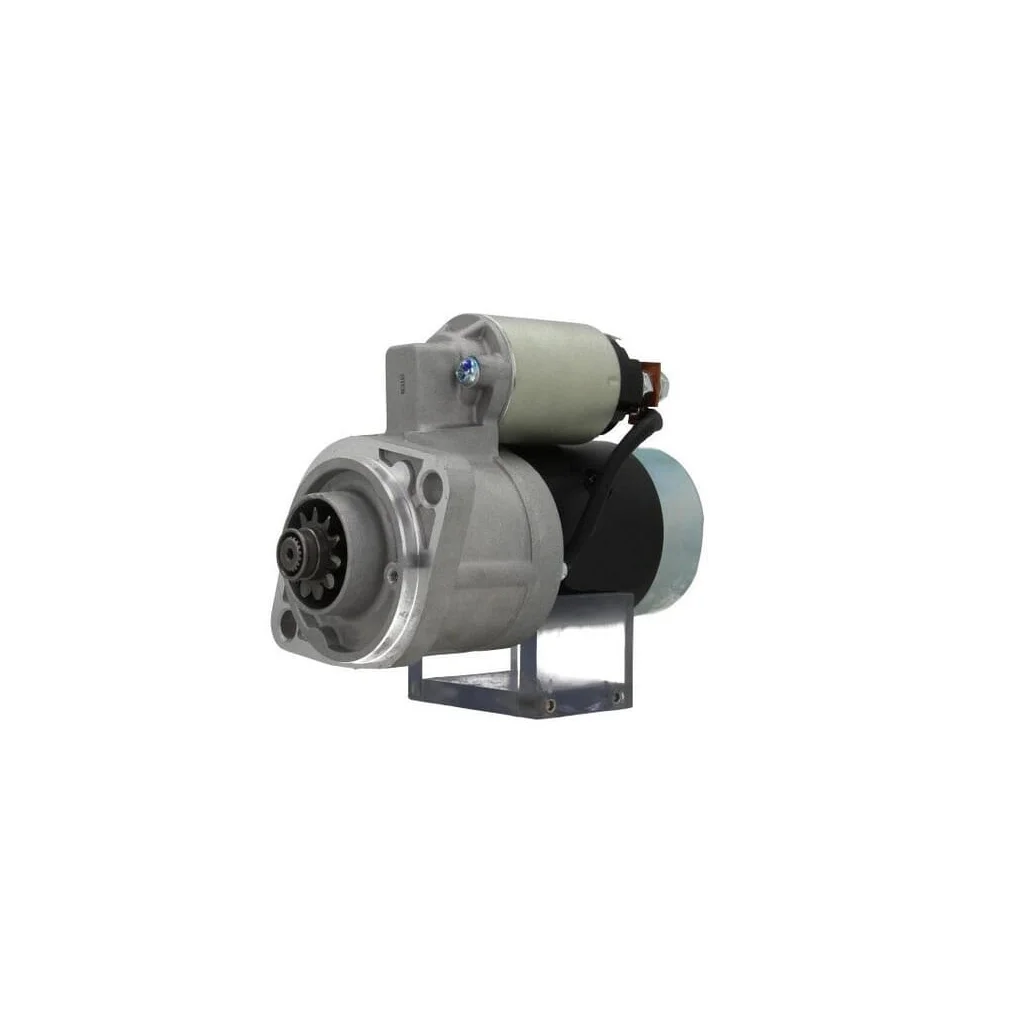 Demaror 12V, 1,2kW, 11 dinți, CW, STA2617187