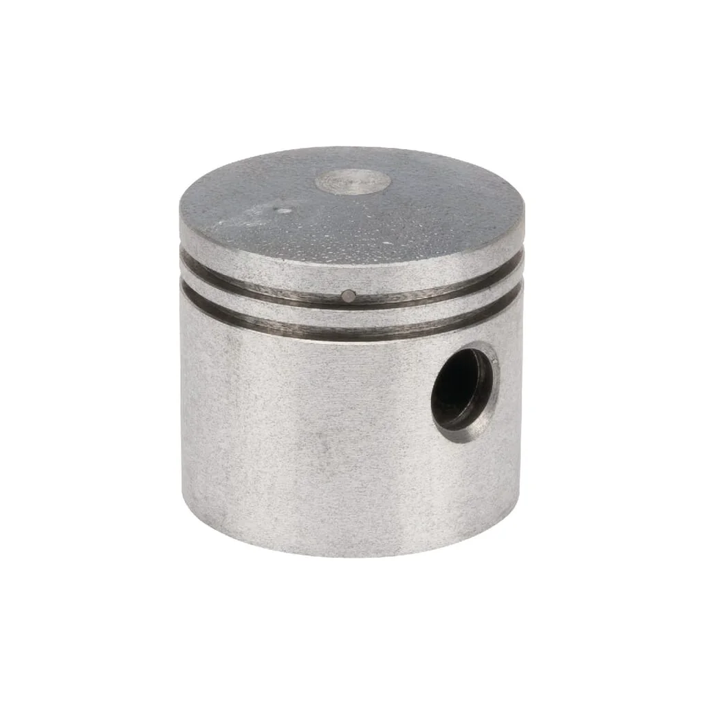 Piston SBK35 1188019750