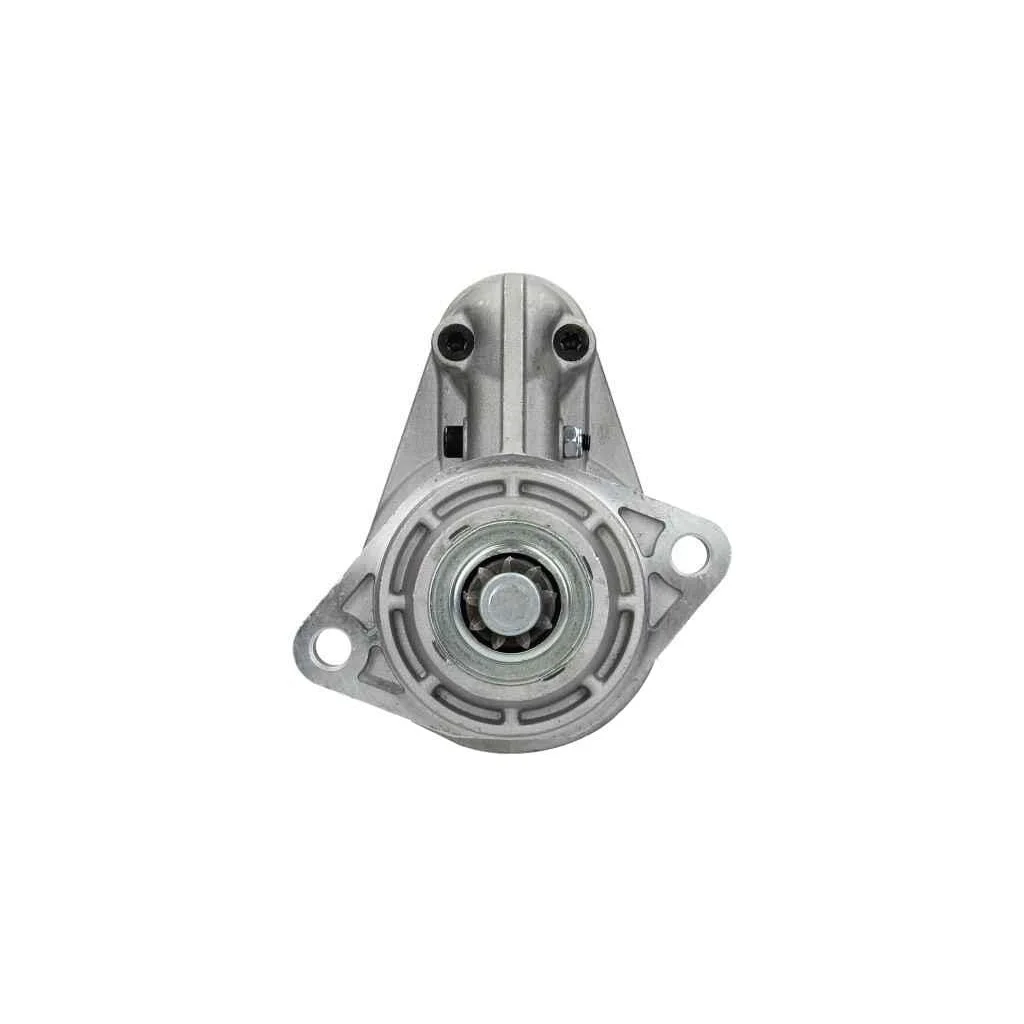 Demaror 12V 1,5kW STA2617119