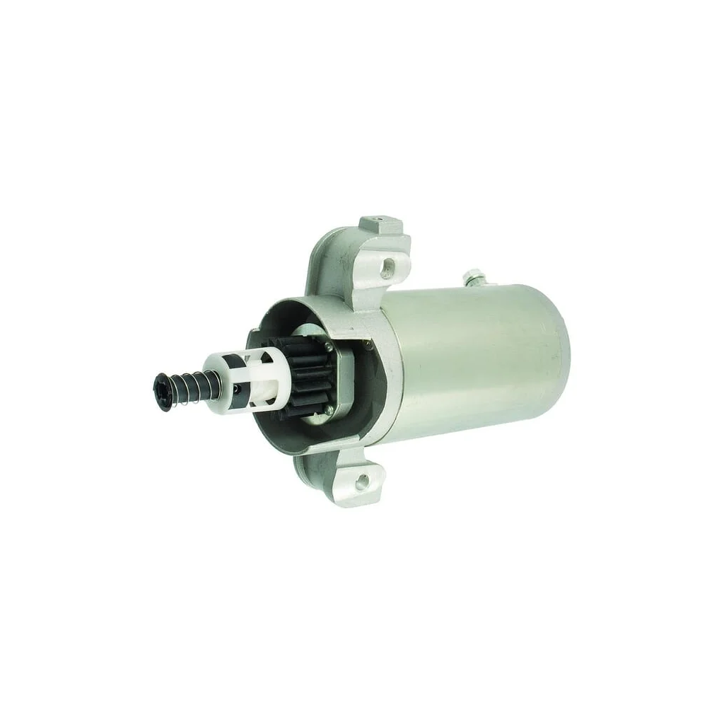 Demaror de 12V, 16 dinți, CCW, STA2617158