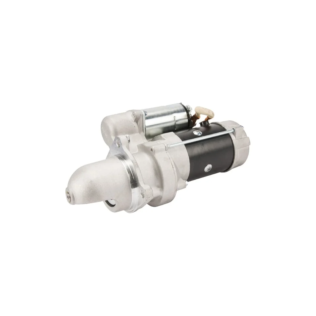 Demaror 24 V, 4,5 kW, 10 dinți, STA26171491