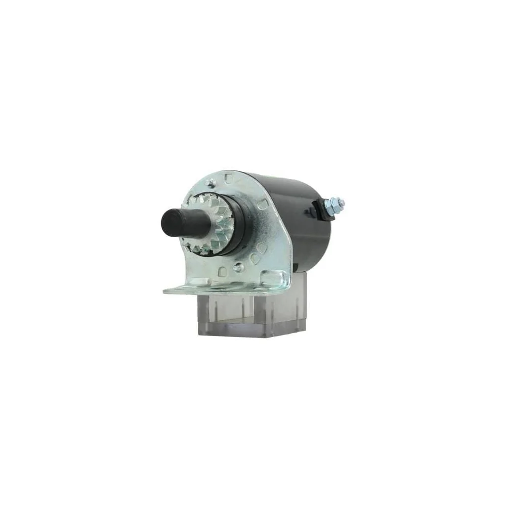 Demaror 12V, 0,7kW, 15 dinți, CCW, STA2617184