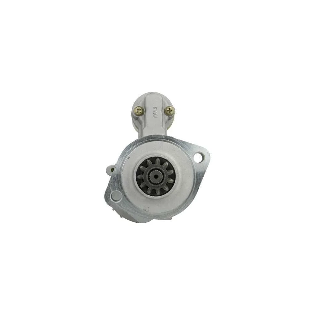 Demaror 12V, 2,0kW, 11 dinți, STA2617147