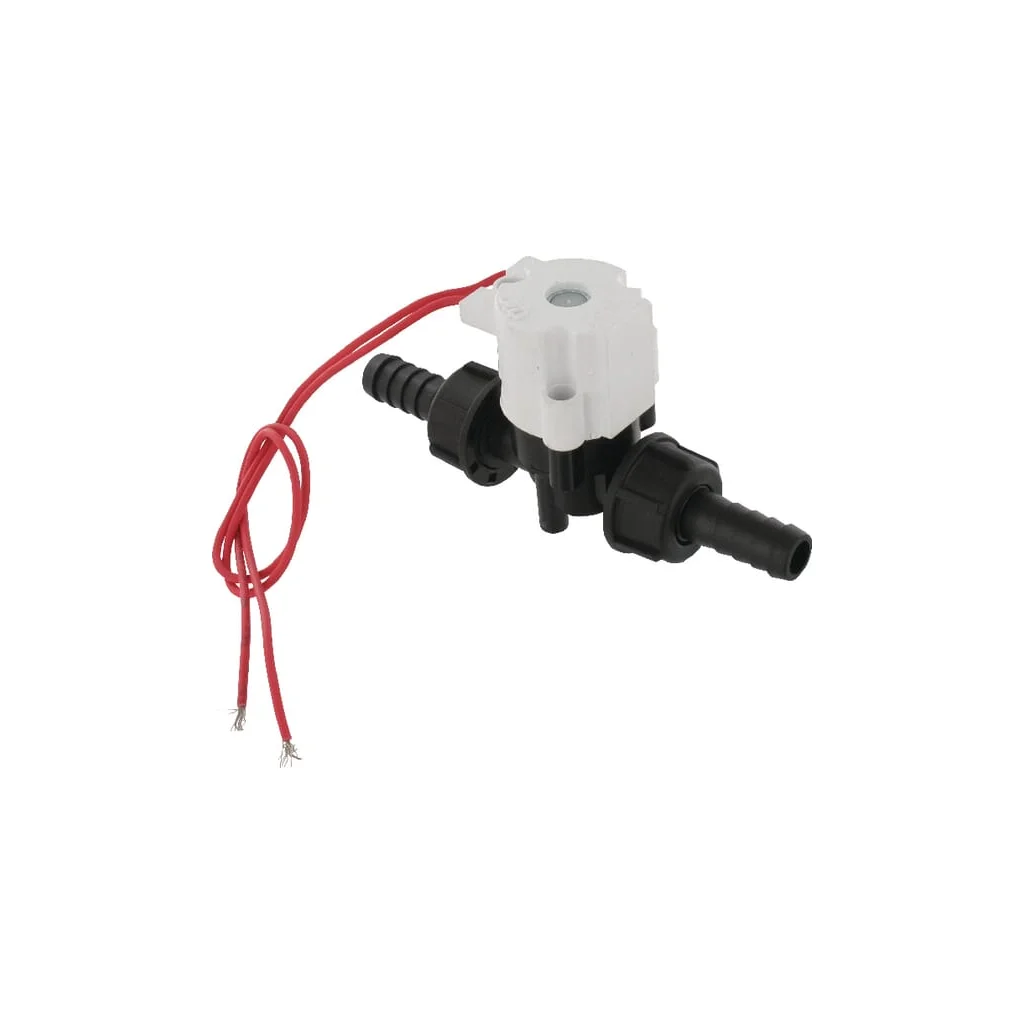 Ventil de închidere SV12V10