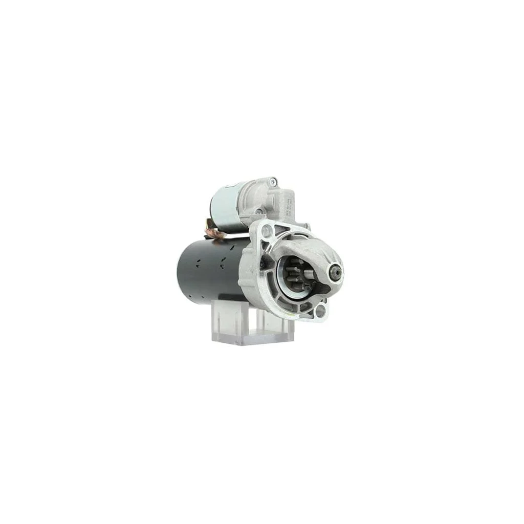 Demaror 12V, 2,5kW, 9 dinți STA26170821