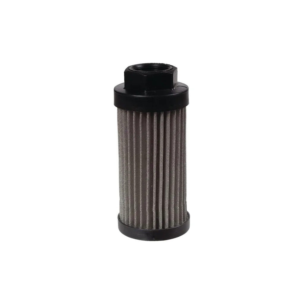 Filtru de aspirație 90-µm fără bypass STR452M90