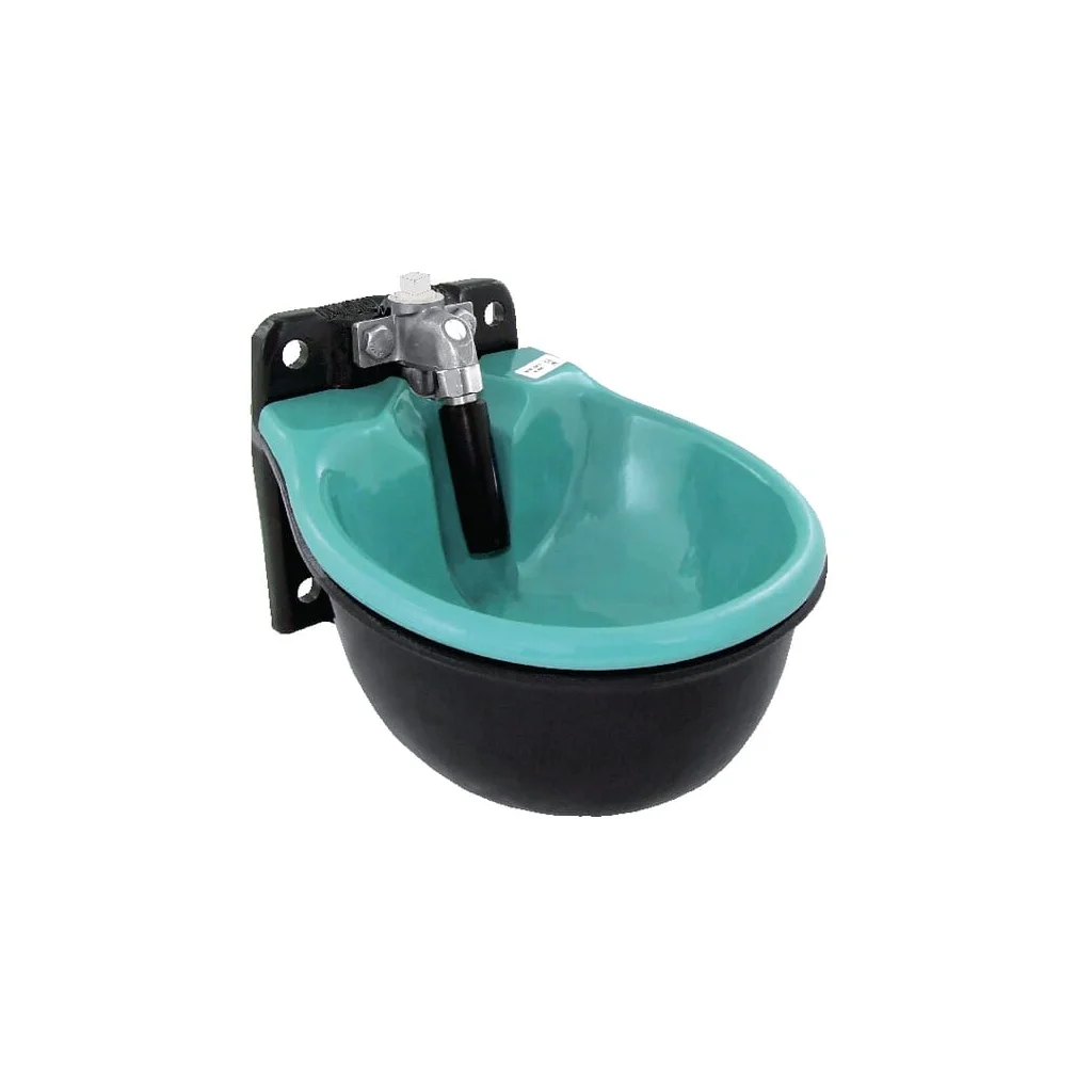 Adăpătoare model46 Ventil VA 3/4" SU1001469