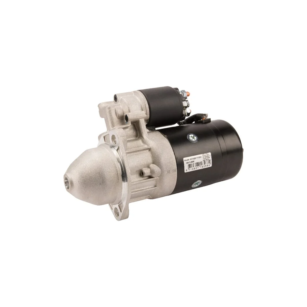 Demaror 12V 2,2kW 11 dinți STA26171051
