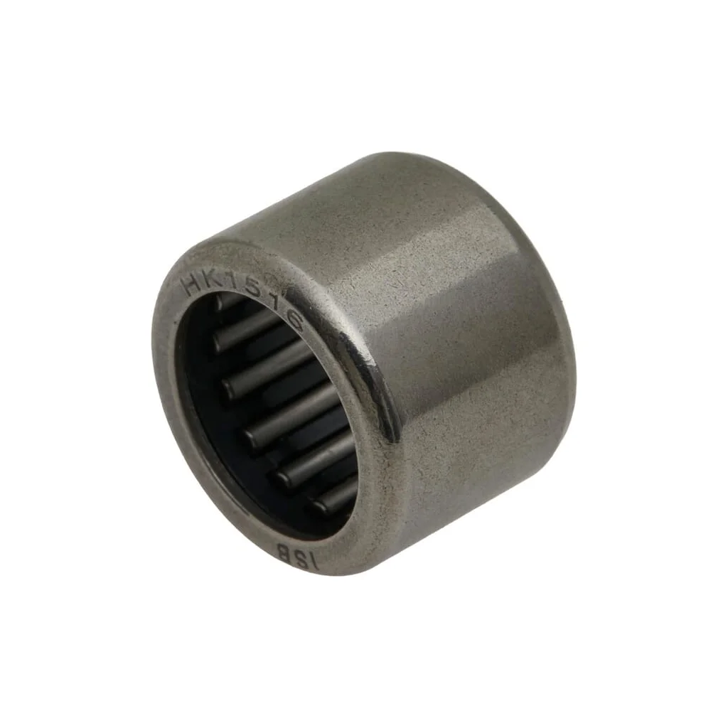 Rulment cu ace HK1512 1188003670