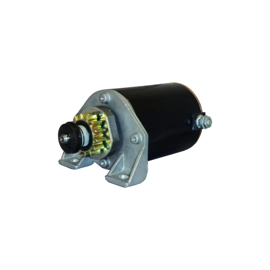 Demaror 12V, 14 dinți, CCW, STA2617205