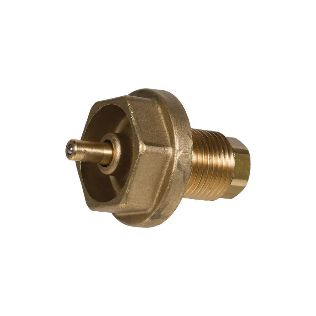 Ventil 1/2 SU1020250