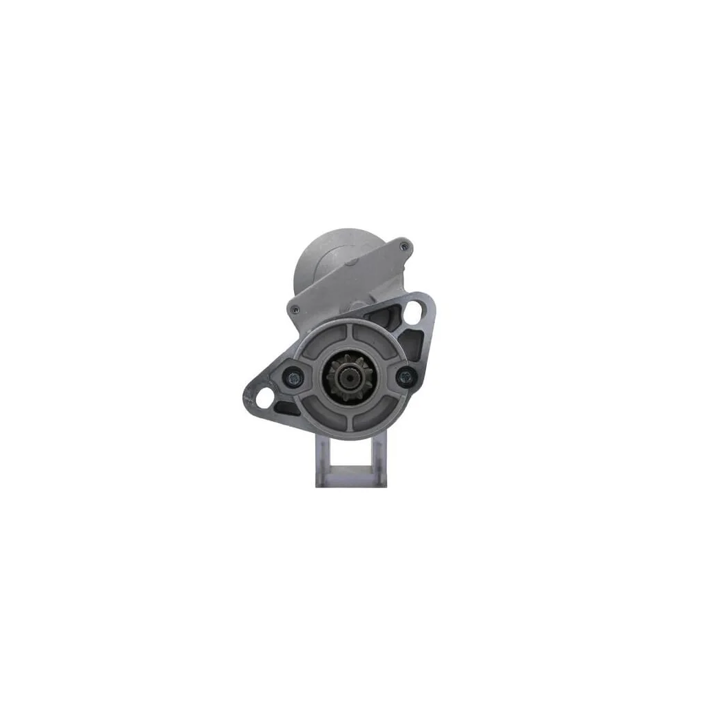 Demaror 12V 1.4 kW STA2617281