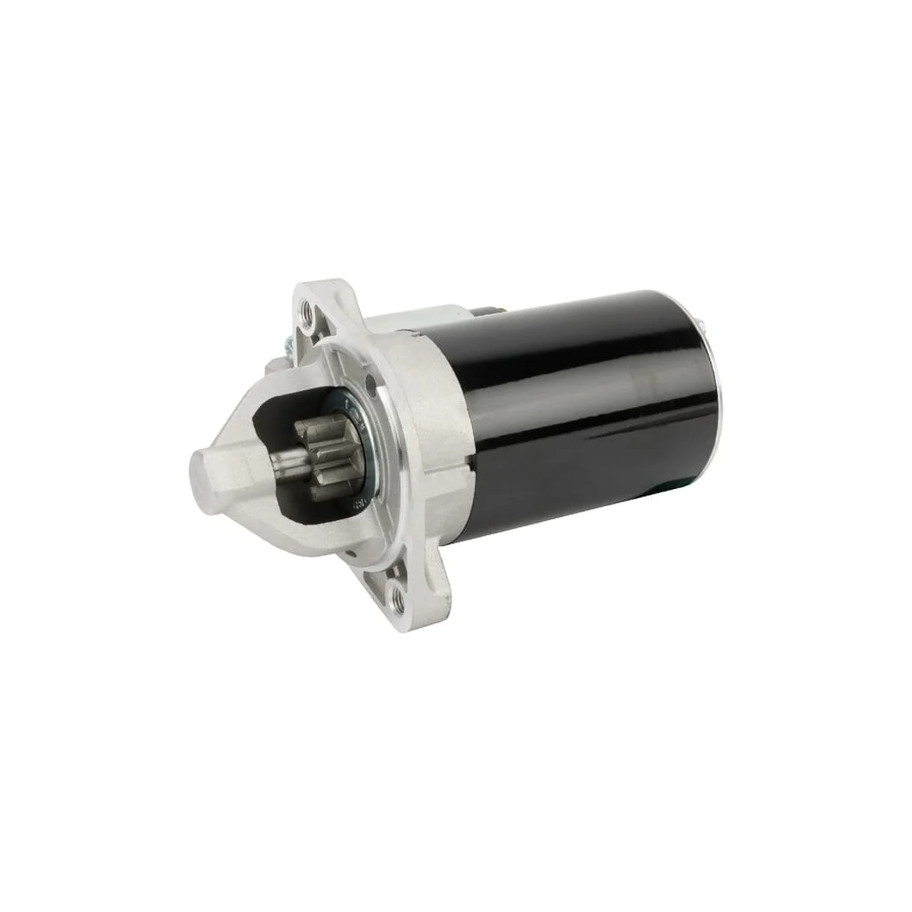 Demaror 12V 0,9kW 8 dinți STA26171722